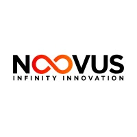Noovus Logo