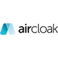 Aircloak Logo