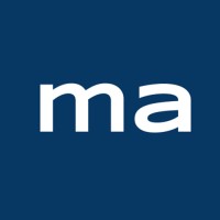 marketingagency.io Logo