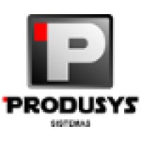 Produsys Sistemas Logo