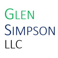 GlenSimpson LLC Logo