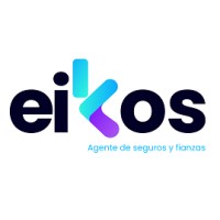 eikos Logo