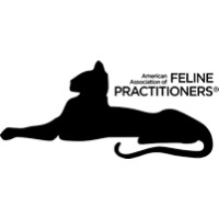 American Association of Feline Practitioners (AAFP) Logo