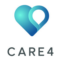 Care4 Logo