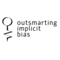 Outsmarting Implicit Bias: A Project at Harvard University Logo