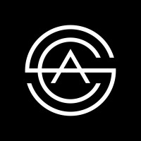 Second City Agents Logo