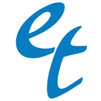 East Tennessean Logo
