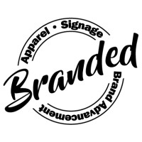 Branded Logo