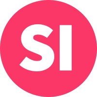 Seller Interactive Logo