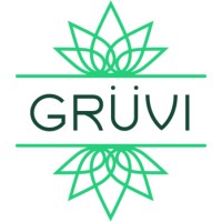 Grüvi Logo