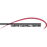 Curtis Culwell Center Logo
