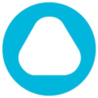 Globalbox - Logistics & Direct Marketing Logo