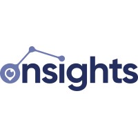 Onsights.io Logo