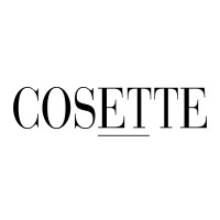 COSETTE Logo