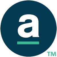 AnyLaw Logo