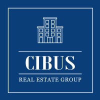 Cibus Real Estate Group Logo