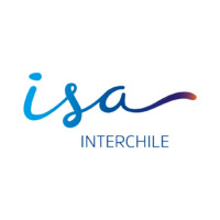 ISA INTERCHILE S.A. Logo