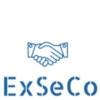 ExSeCo - Executive Search & Talent Acquisition Logo