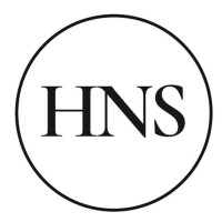 Her New Standard Logo