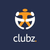 Clubz Limited Logo