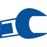 Centro Industrial Logo