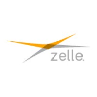Zelle Human Resource Solutions Logo