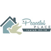 Peaceful Dwelling Developments Logo