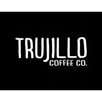 Trujillo Coffee Company Logo