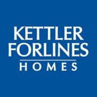 Kettler Forlines Homes Logo