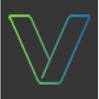 VirtuallyStable.com Logo