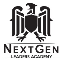 NextGen Leaders Academy Logo