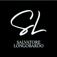 Salvatore Longobardo Licores Logo
