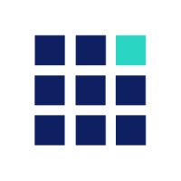 StockRate Asset Management Logo