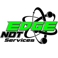 Edge NDT Services Logo