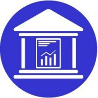710 Group, LLC - IT●COMPLY™ Logo