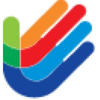 Credite Pentru Toti Logo