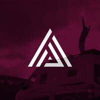 Armosa Studios Logo