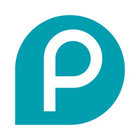Parco App Logo