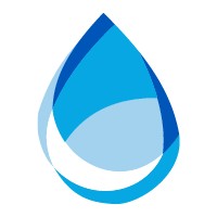 Aguas del Valle Logo
