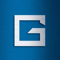 Giassi Ferro e Aço Logo