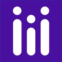 Mandatum Logo