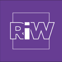 Retail Innovation Week Logo