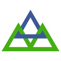 Triforce Financial Logo