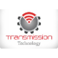 Transmission Technology Logo