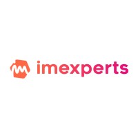 IMExperts México Logo