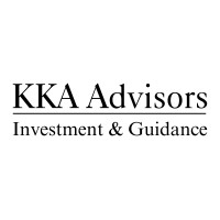 KKA Advisors Logo