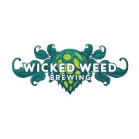 Wicked Weed Brewing Logo