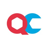 QControl B.V. Logo