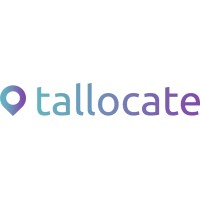 Tallocate Logo