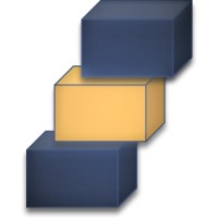 Platform Health Group Logo